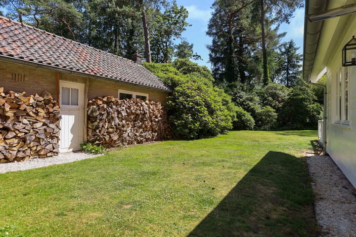 Foto 49 van Wildernislaan 61