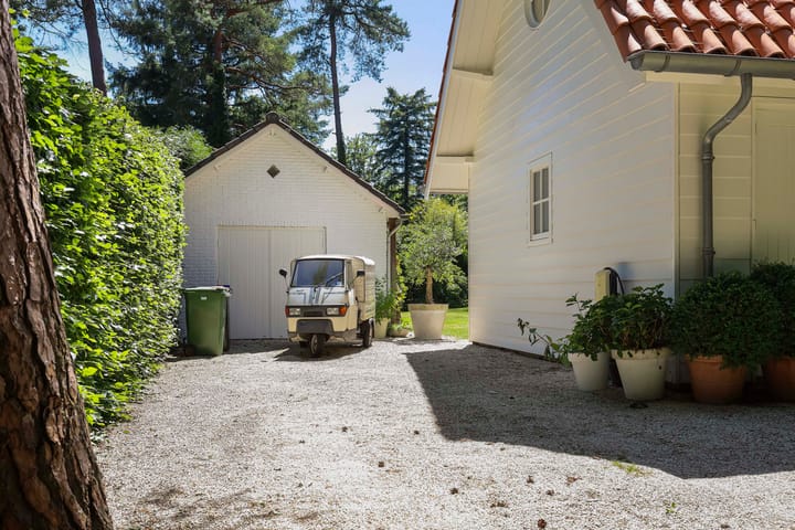 Foto 52 van Wildernislaan 61