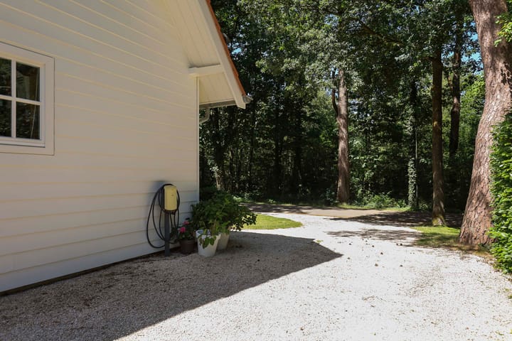 Foto 53 van Wildernislaan 61