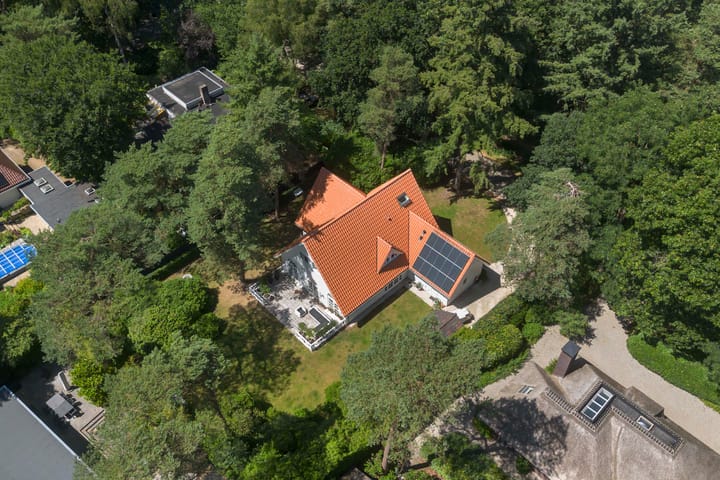 Foto 56 van Wildernislaan 61