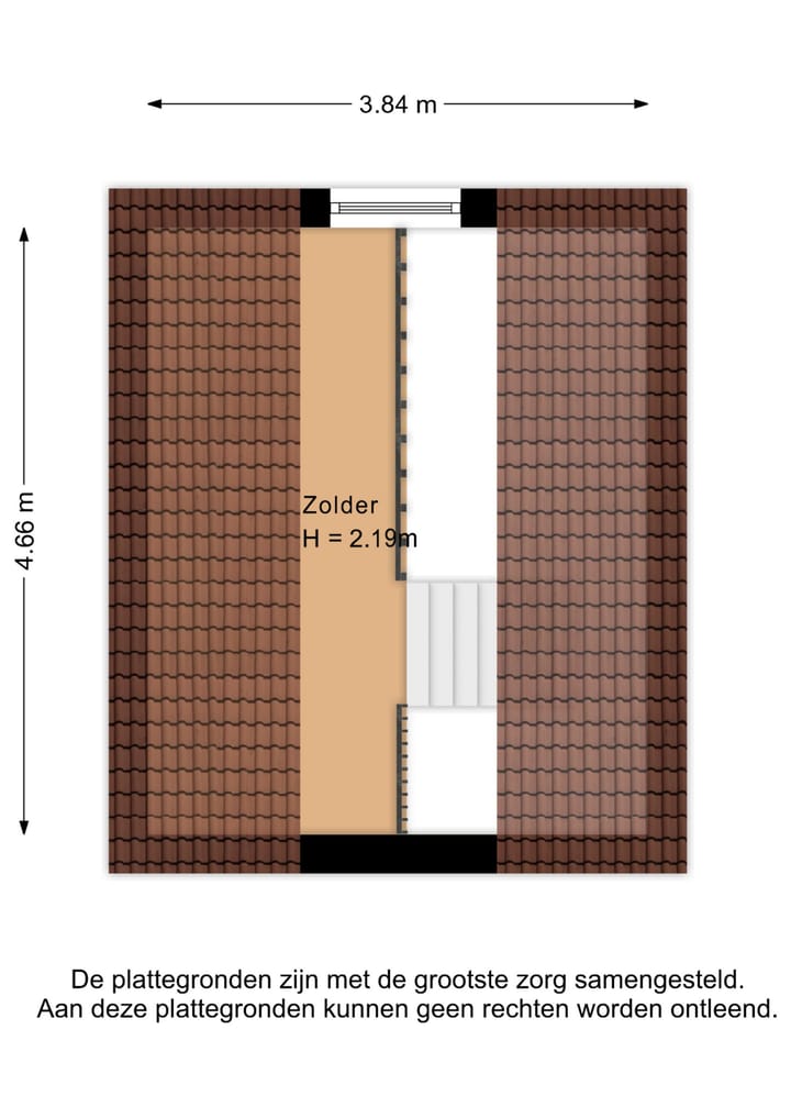 Foto 62 van Wildernislaan 61