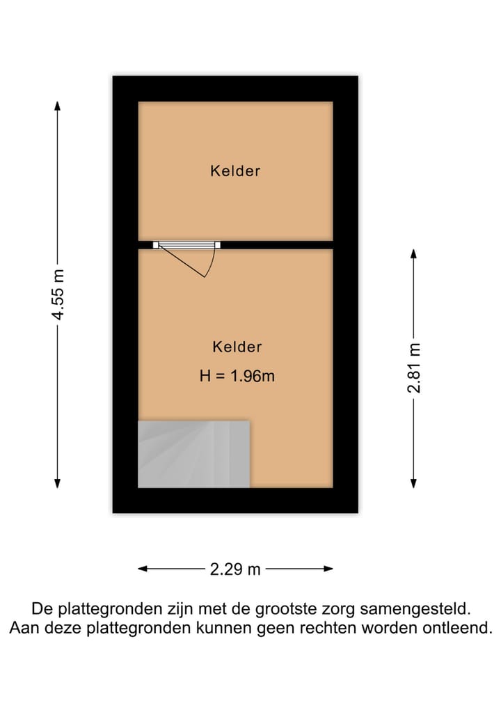 Foto 63 van Wildernislaan 61
