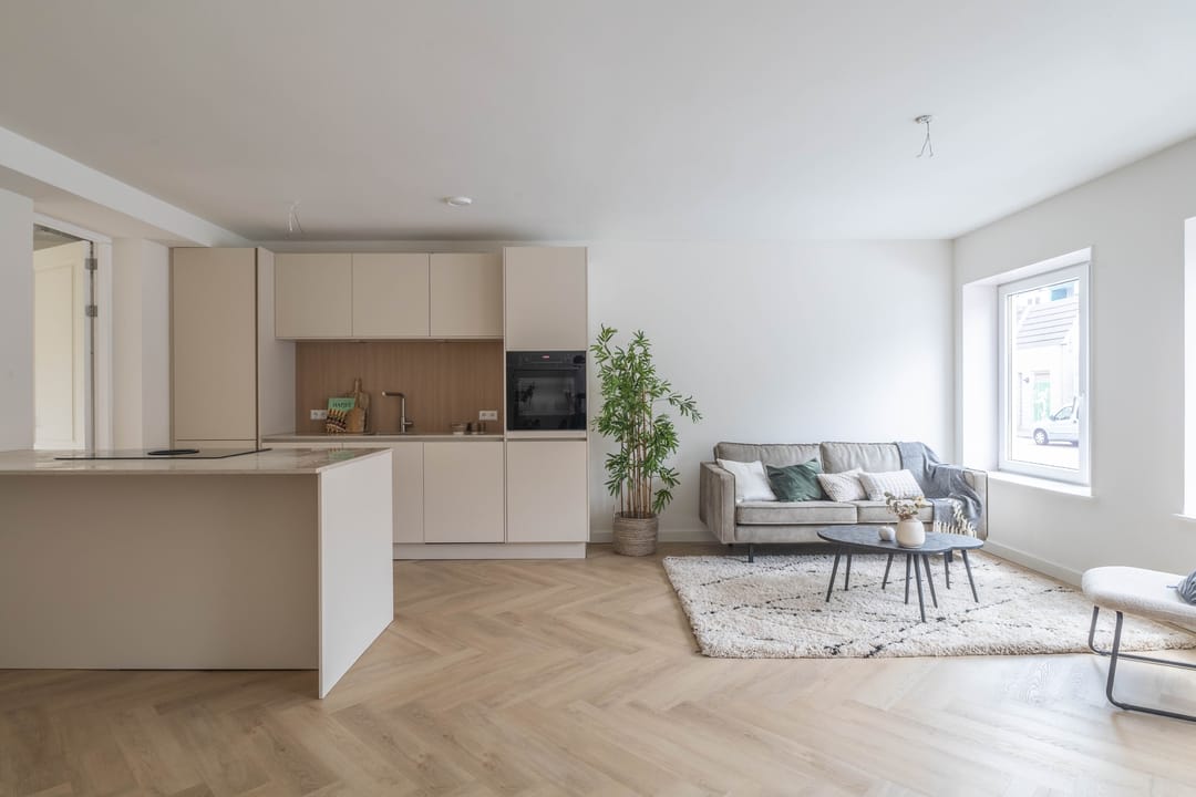 Foto 2 van Vinkenstraat 80