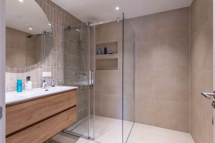 Foto 3 van Vinkenstraat 80