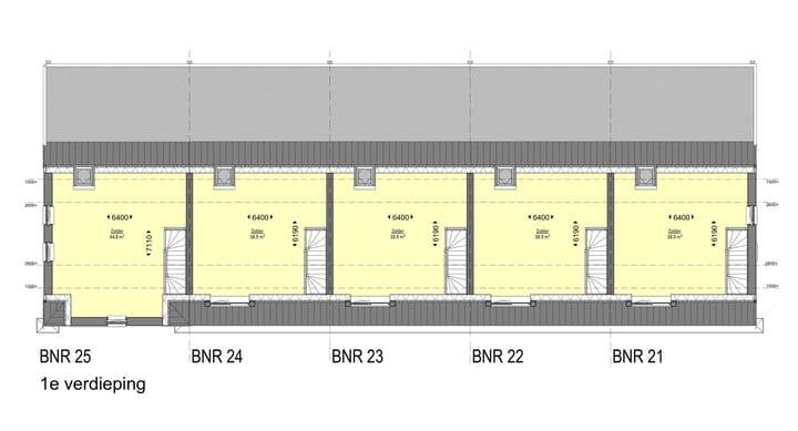 Foto 18 van Grietakkers (Bouwnr. 24)