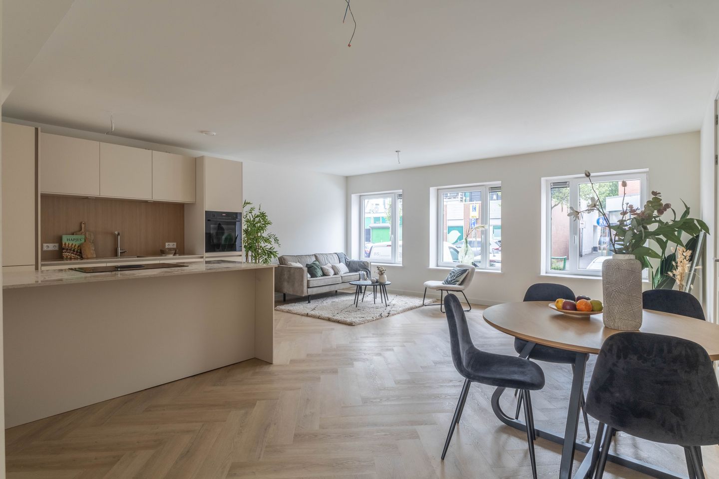 Foto 4 van Vinkenstraat 80