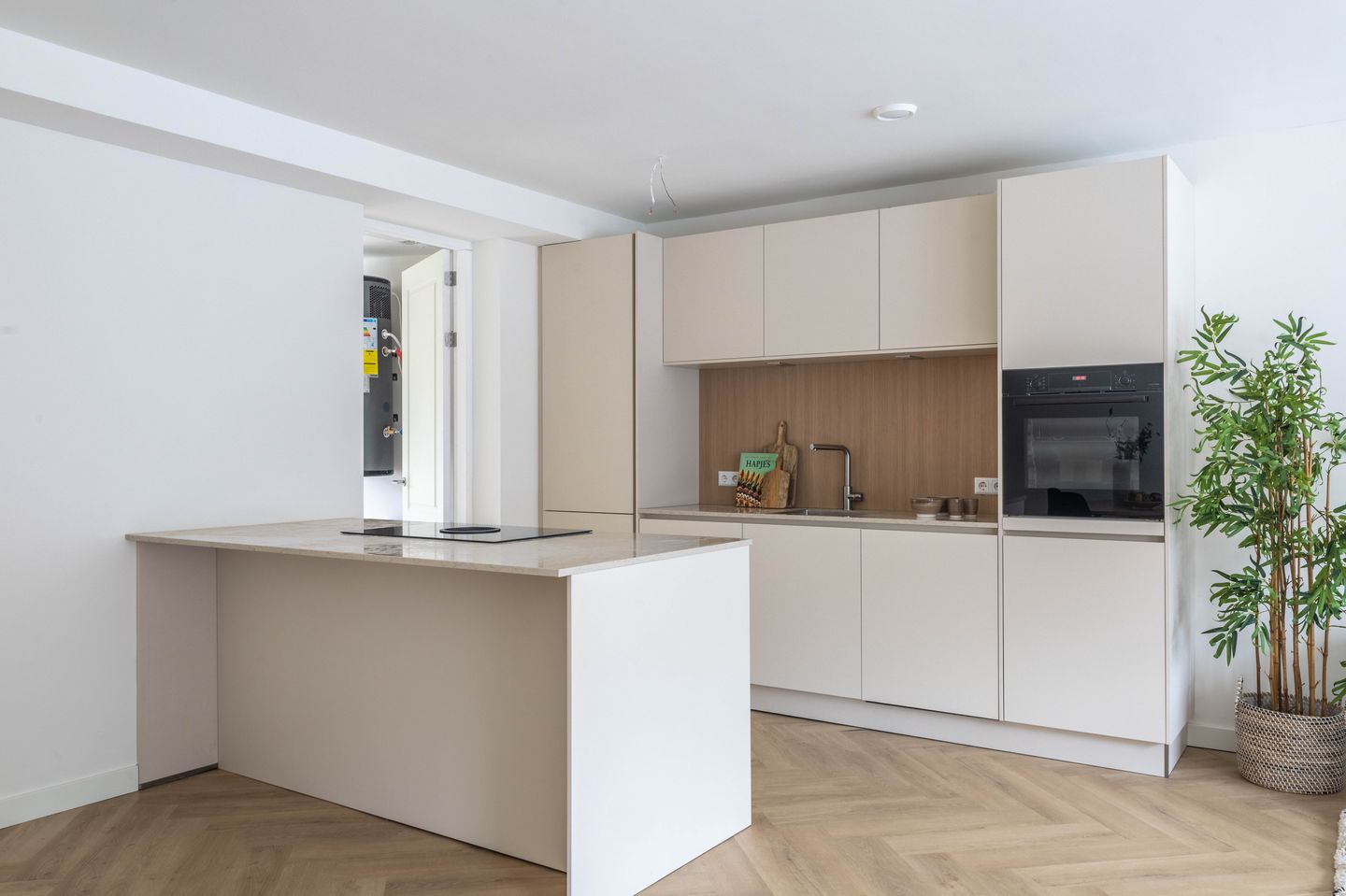 Foto 5 van Vinkenstraat 80