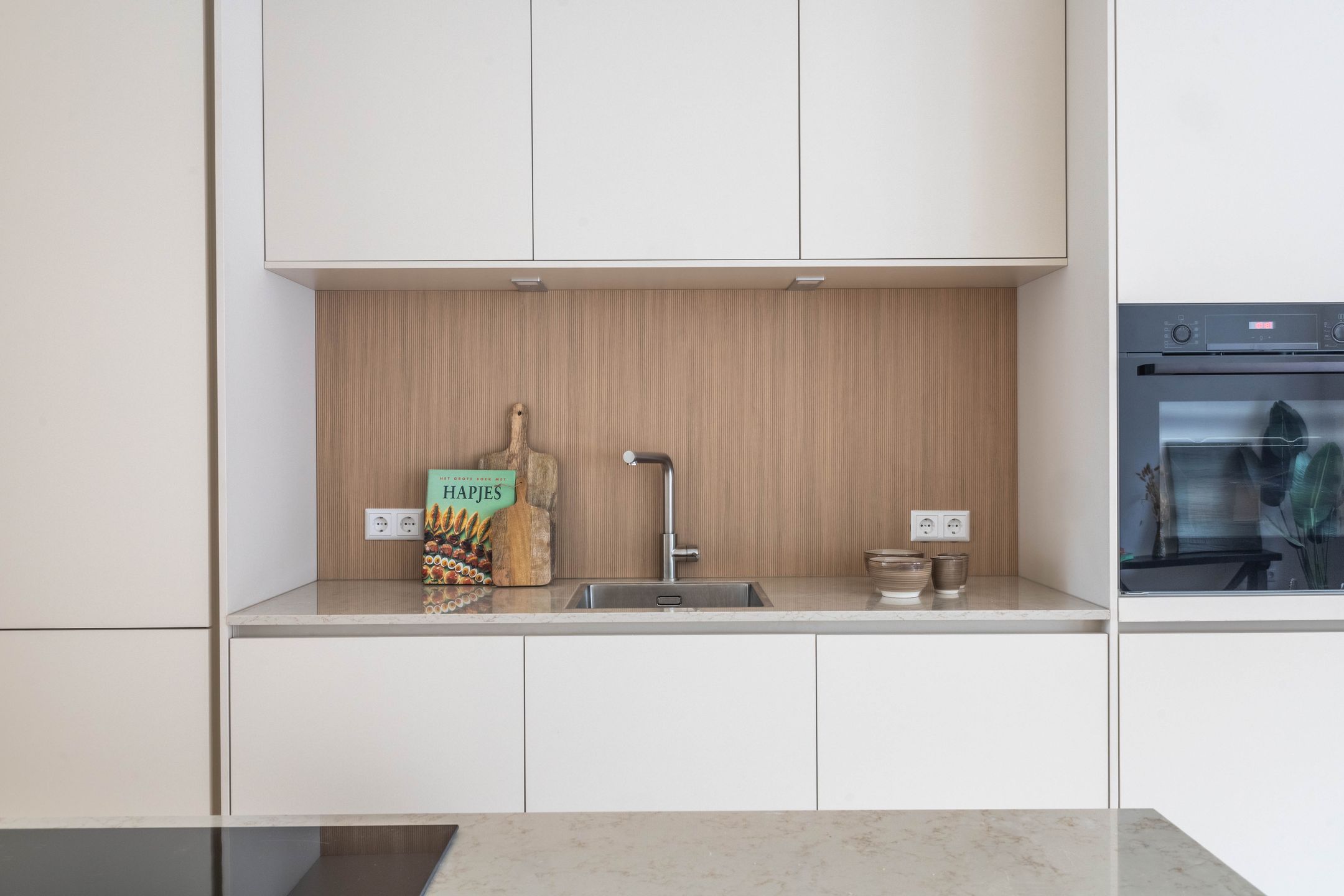 Foto 6 van Vinkenstraat 80