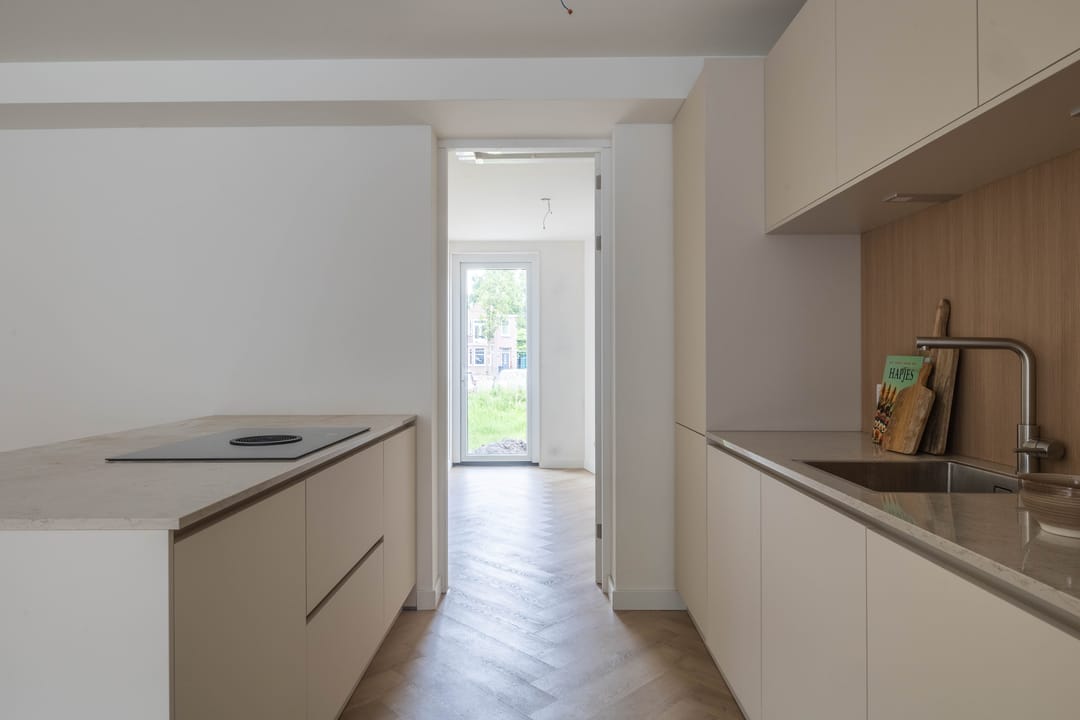 Foto 7 van Vinkenstraat 80