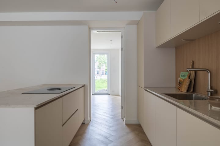 Photo 7 of Vinkenstraat 80