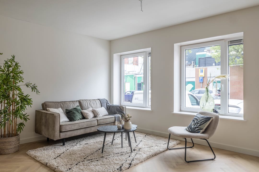 Foto 8 van Vinkenstraat 80