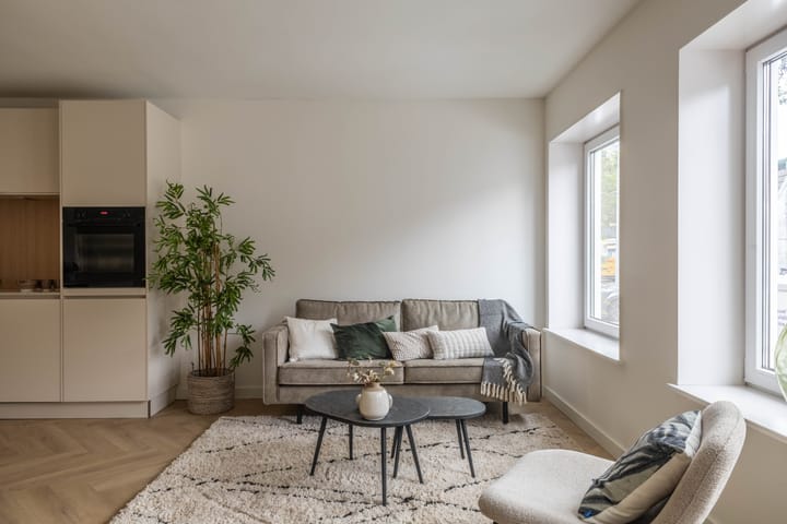 Photo 9 of Vinkenstraat 80