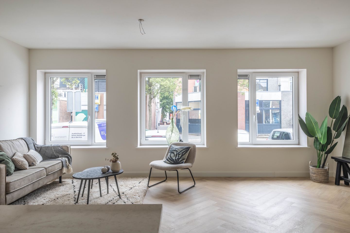 Foto 10 van Vinkenstraat 80