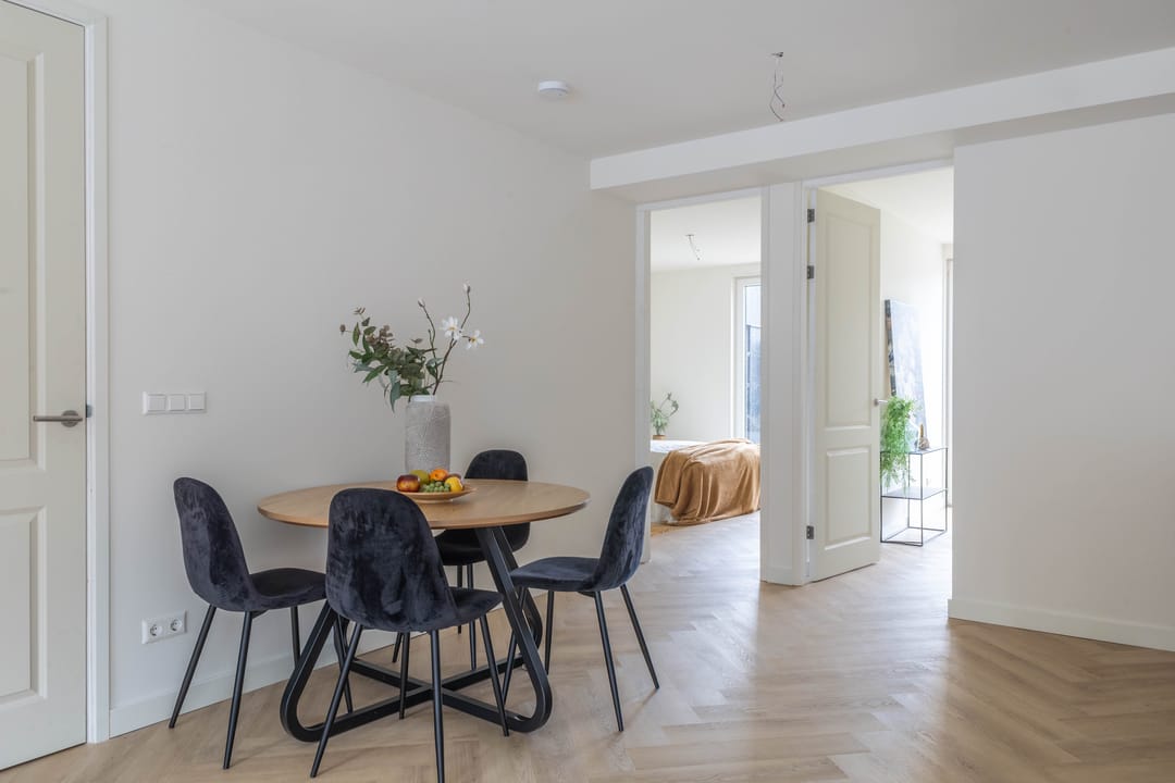 Foto 11 van Vinkenstraat 80