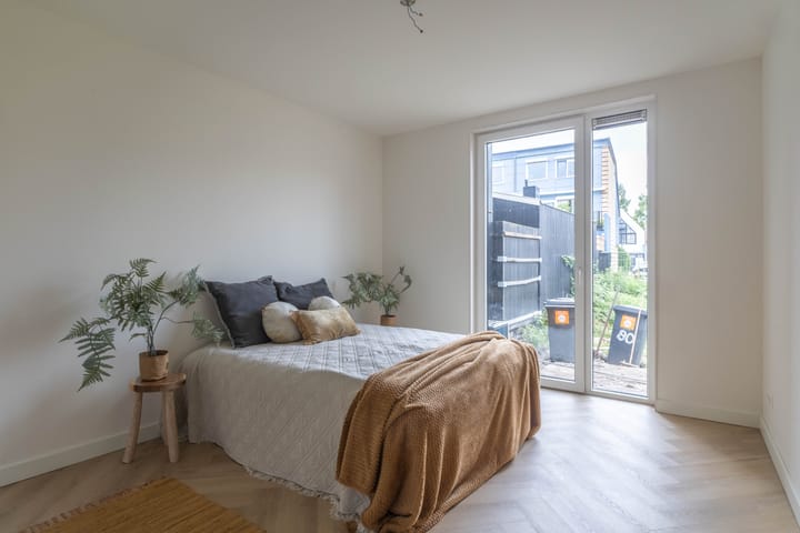 Photo 13 of Vinkenstraat 80