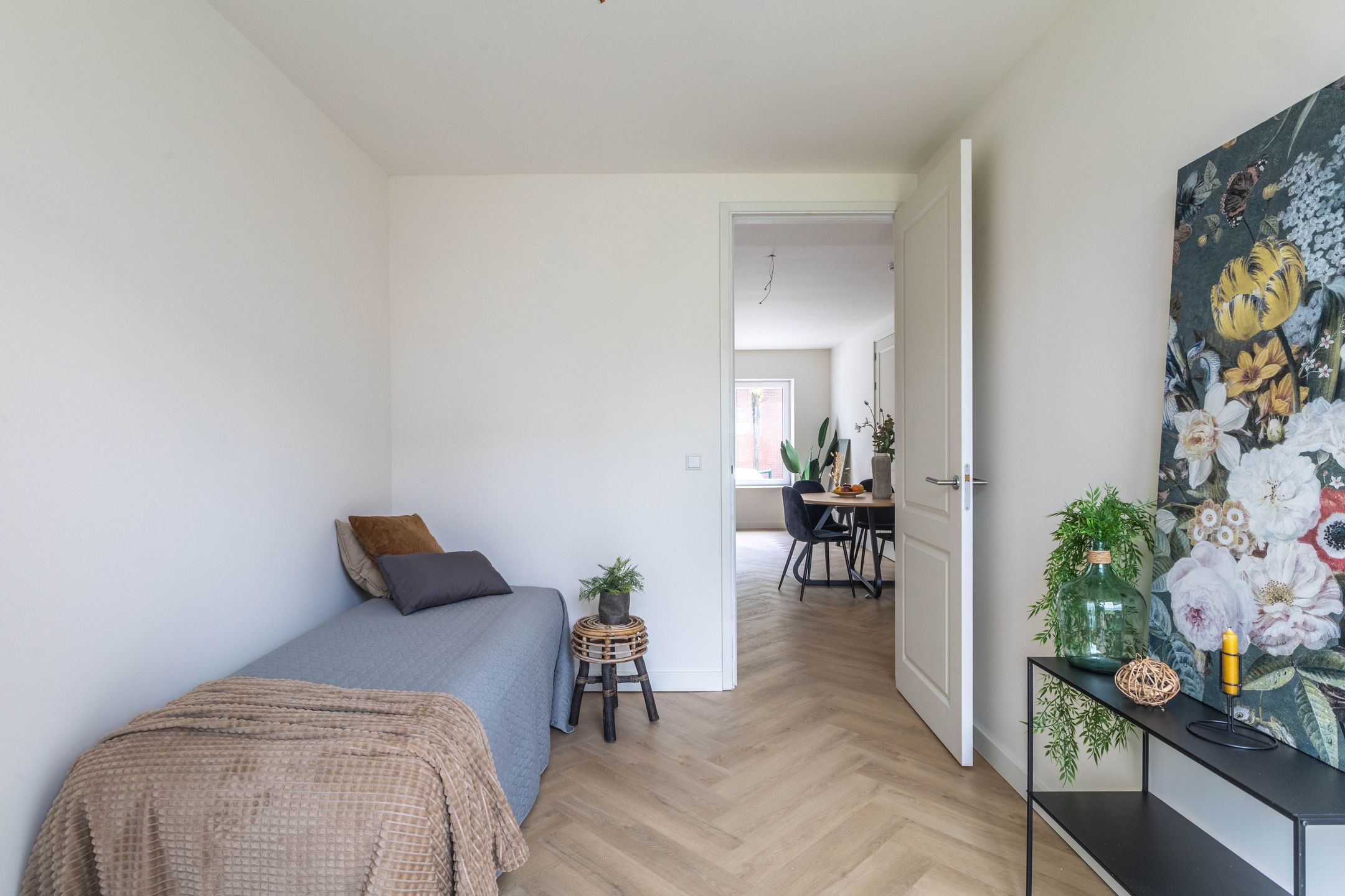 Foto 15 van Vinkenstraat 80