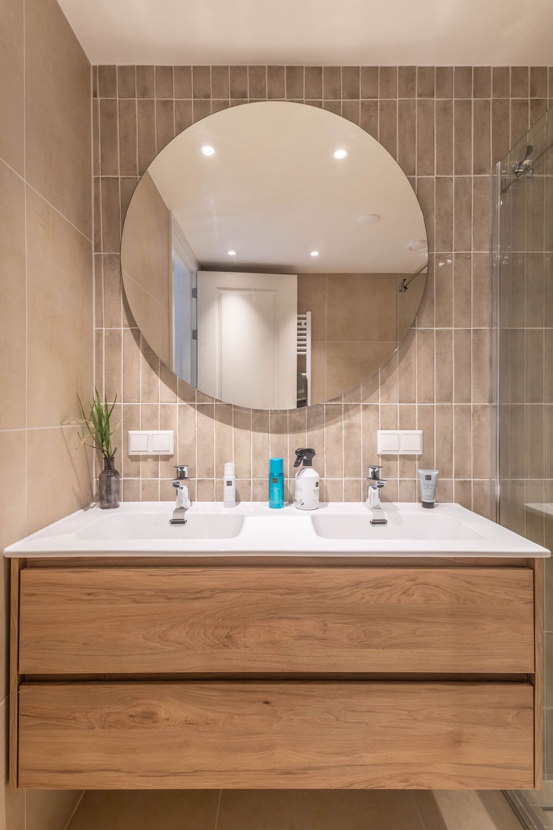 Foto 17 van Vinkenstraat 80