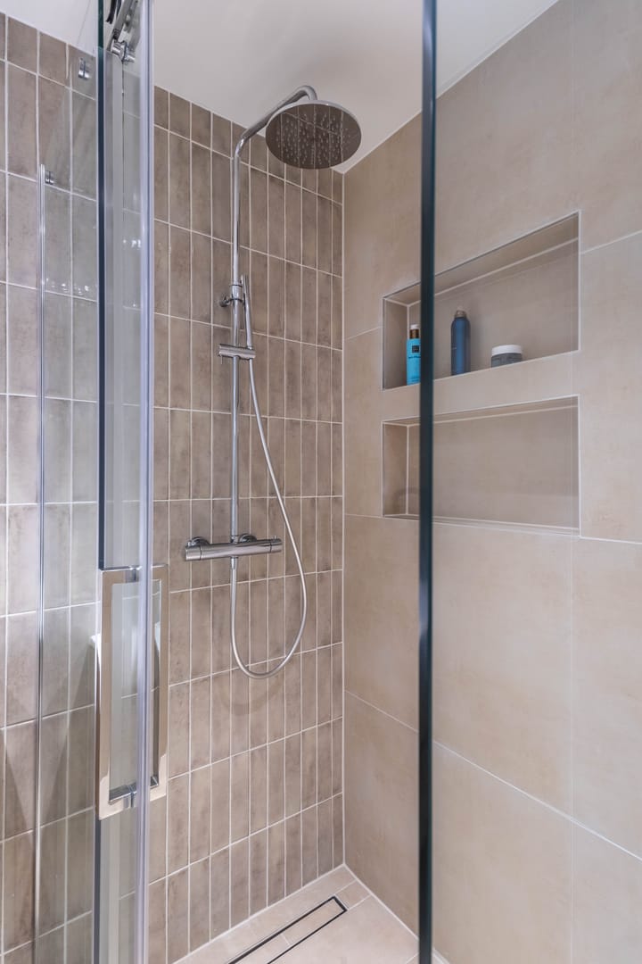 Photo 18 of Vinkenstraat 80