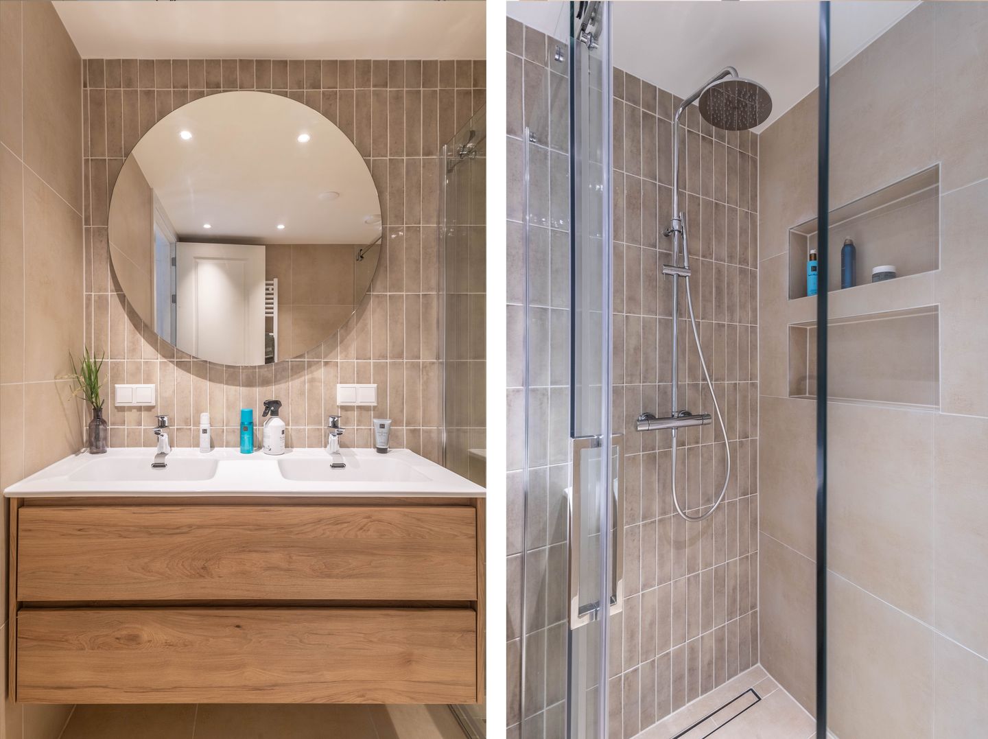 Foto 19 van Vinkenstraat 80