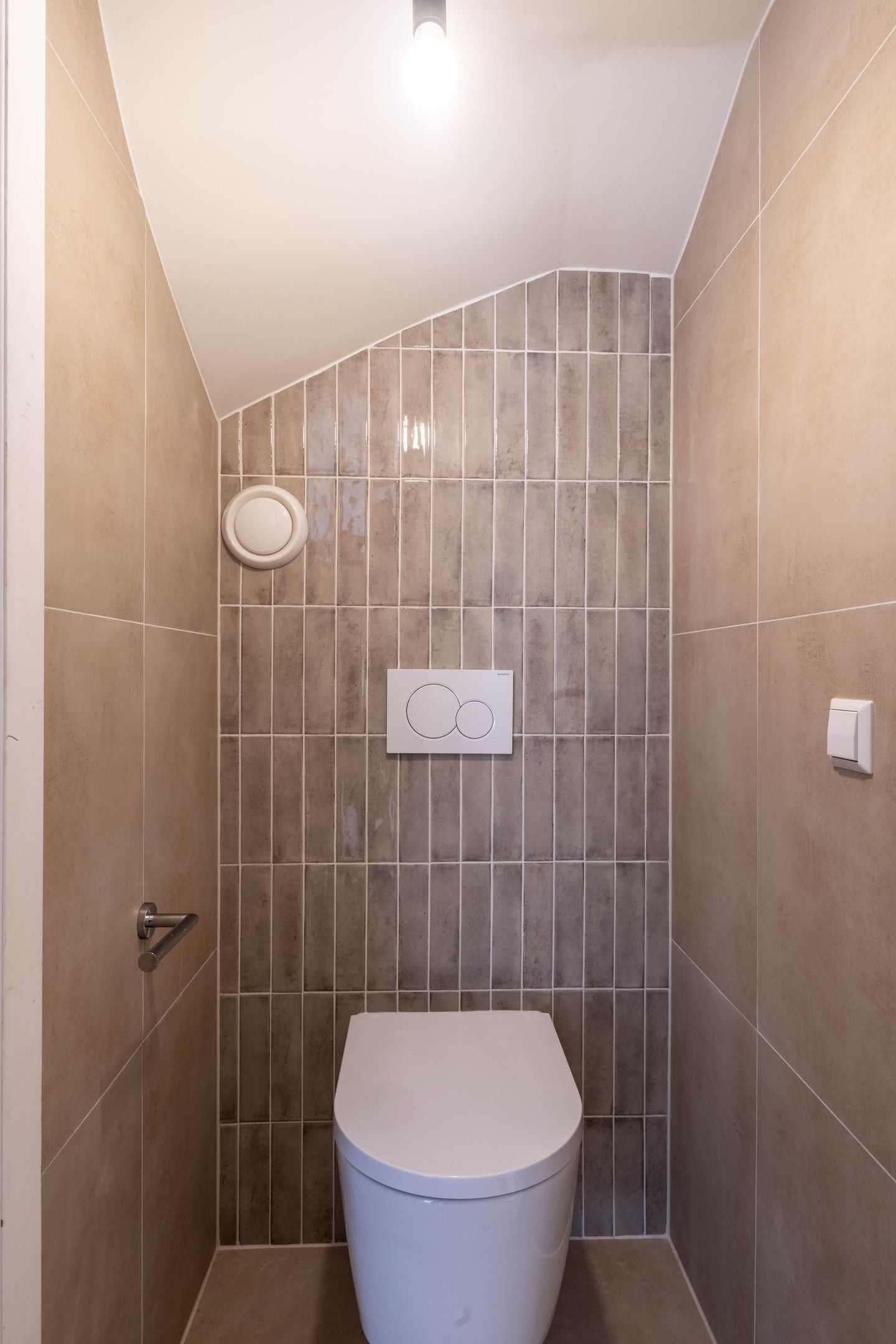 Foto 20 van Vinkenstraat 80