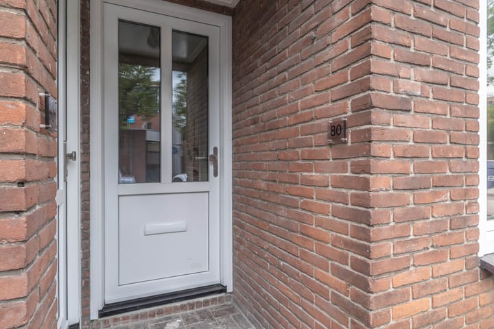 Photo 26 of Vinkenstraat 80