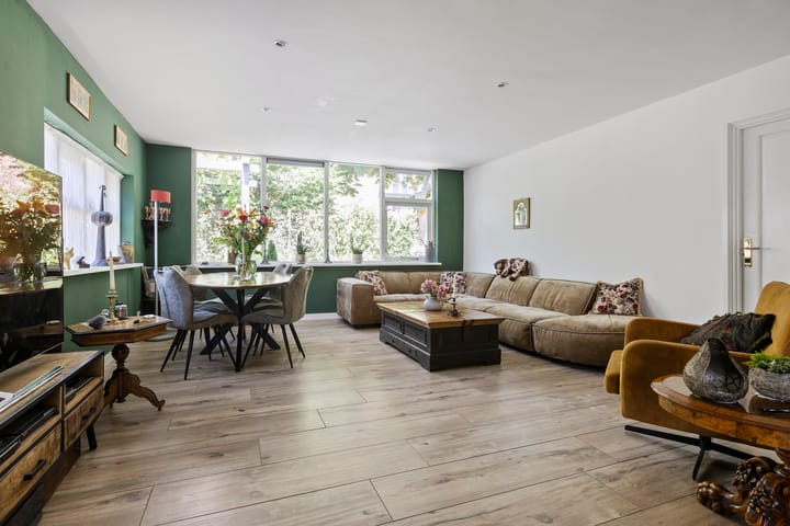 Foto 3 van Schoolstraat 4