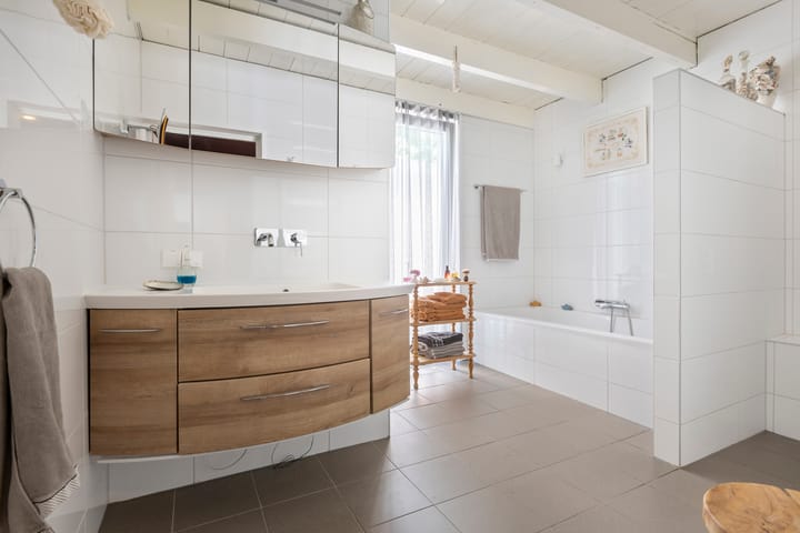 Foto 4 van Schoolstraat 4