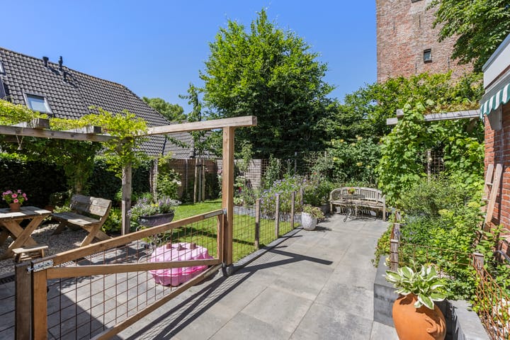 Foto 5 van Schoolstraat 4