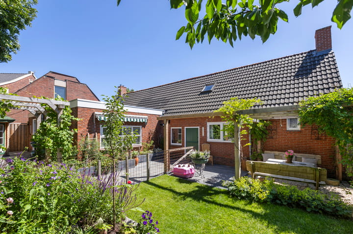 Foto 6 van Schoolstraat 4