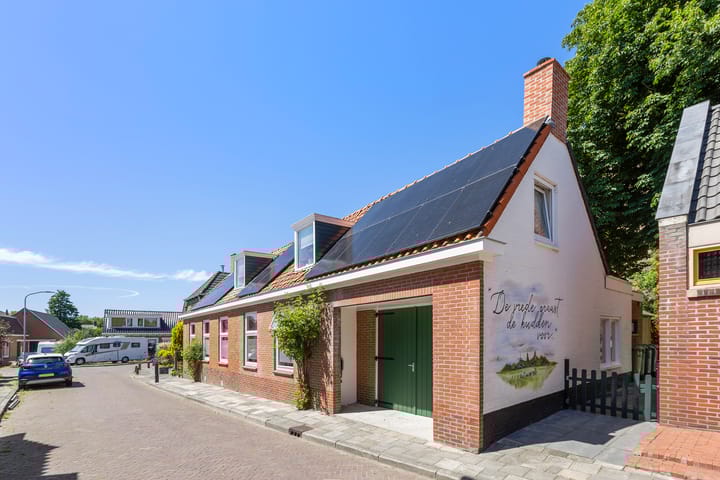 Foto 8 van Schoolstraat 4