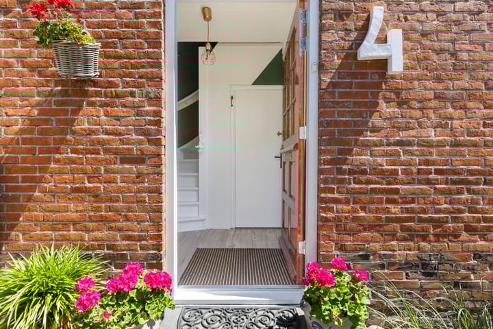 Foto 10 van Schoolstraat 4