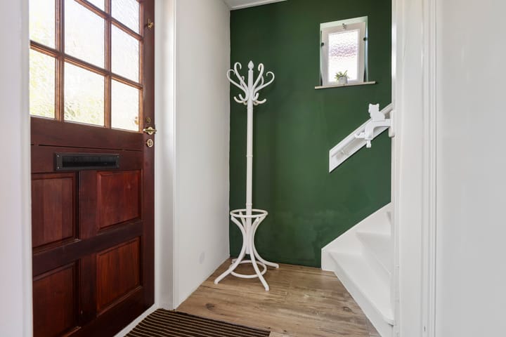 Foto 11 van Schoolstraat 4