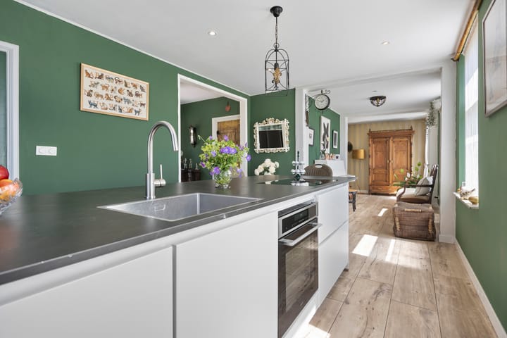 Foto 12 van Schoolstraat 4