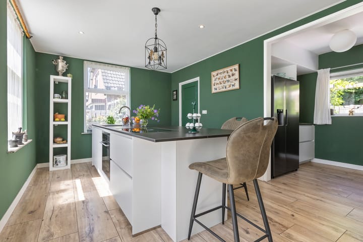 Foto 13 van Schoolstraat 4