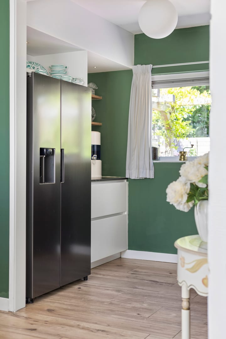 Foto 14 van Schoolstraat 4