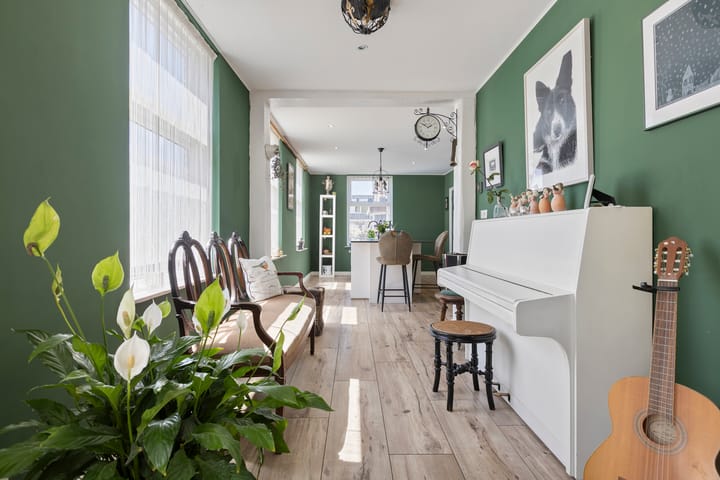 Foto 17 van Schoolstraat 4