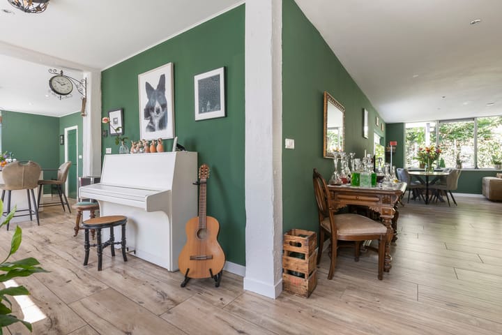 Foto 18 van Schoolstraat 4