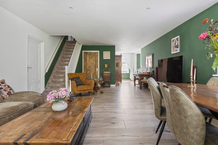 Foto 20 van Schoolstraat 4