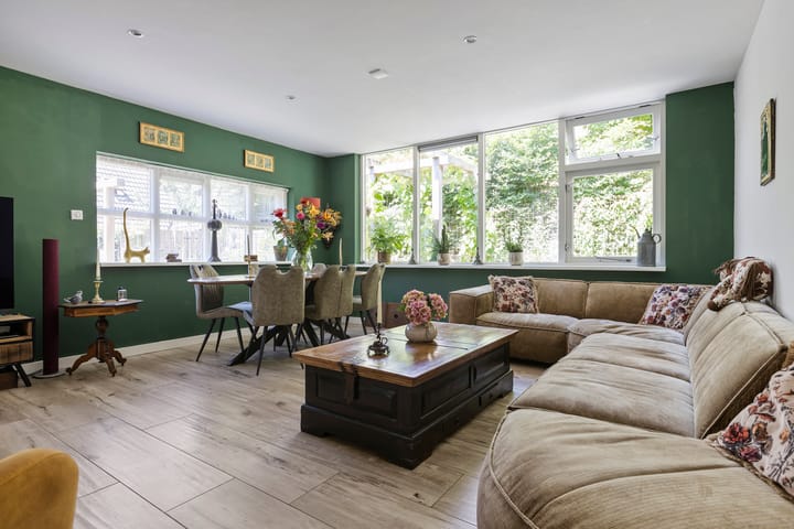 Foto 21 van Schoolstraat 4