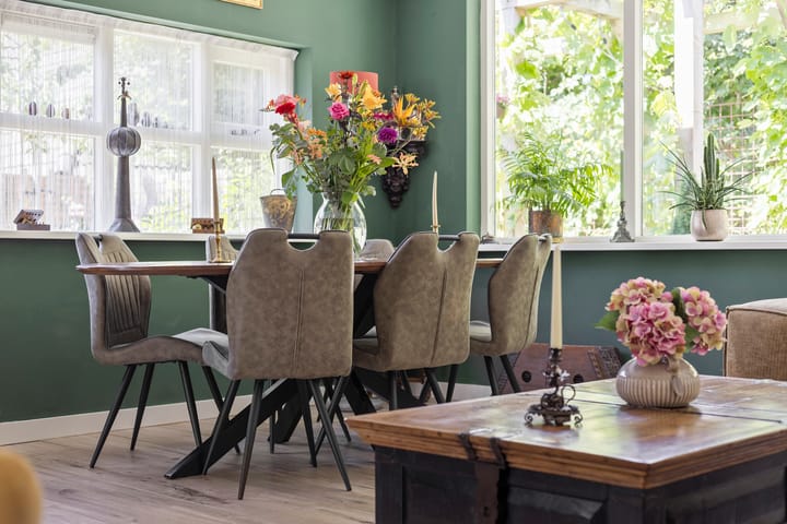 Foto 22 van Schoolstraat 4