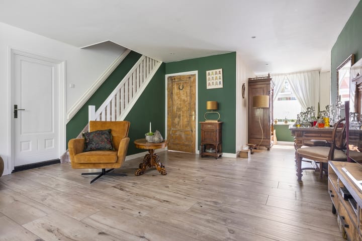 Foto 23 van Schoolstraat 4