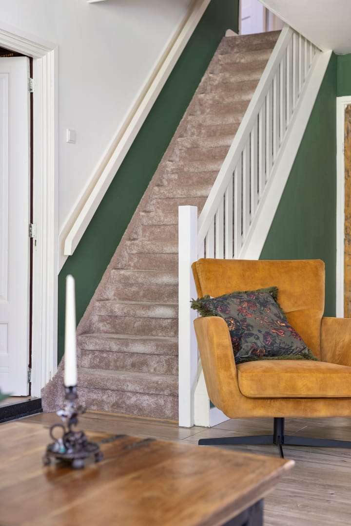 Foto 24 van Schoolstraat 4