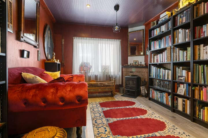 Foto 25 van Schoolstraat 4