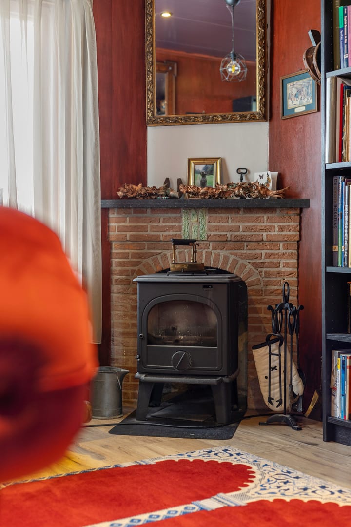 Foto 26 van Schoolstraat 4