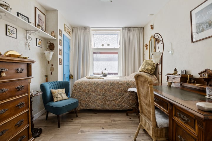 Foto 27 van Schoolstraat 4