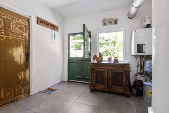 Foto 28 van Schoolstraat 4