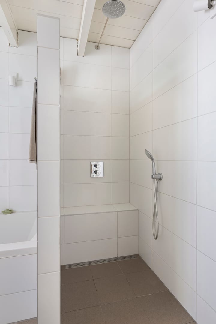 Foto 30 van Schoolstraat 4