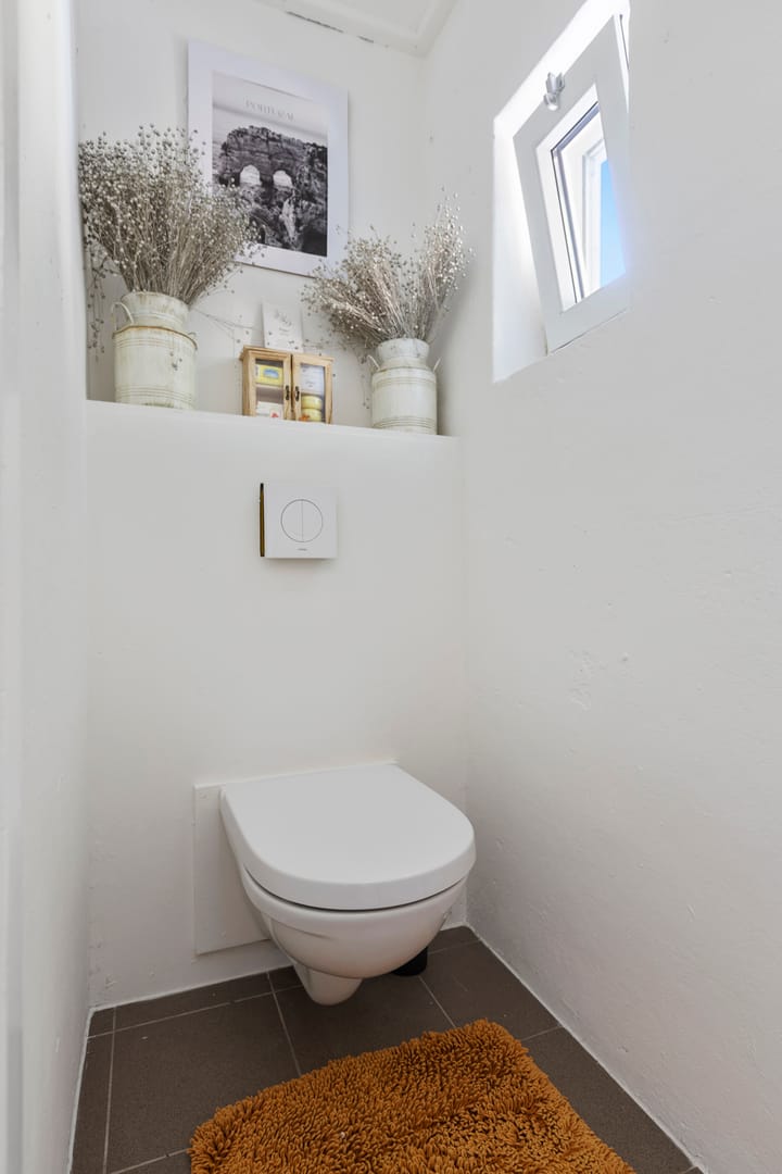 Foto 31 van Schoolstraat 4