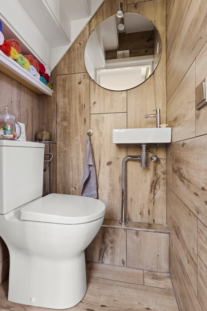 Foto 32 van Schoolstraat 4