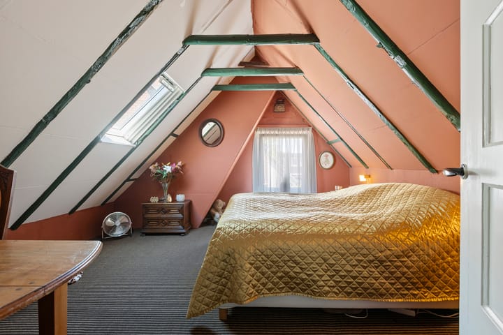 Foto 33 van Schoolstraat 4